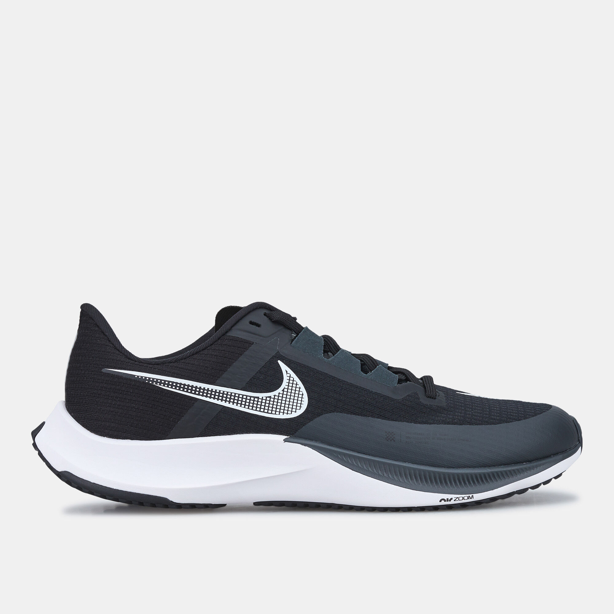 Nike UAE | Nike Footwear and Clothes for Baby & Kids online in UAE at  FirstCry.ae