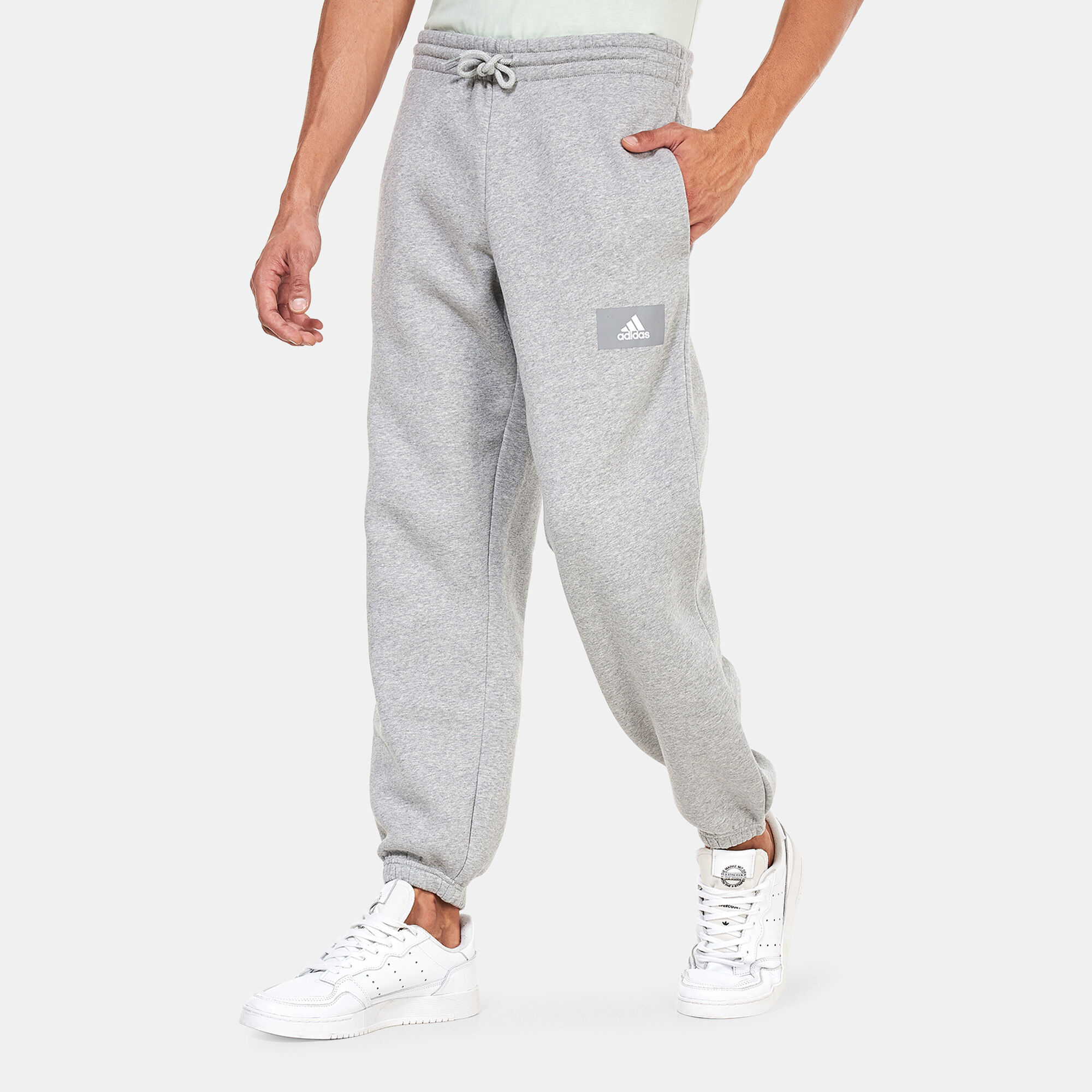 Sale - Women's adidas Pants ideas: at $14.05+ | Stylight