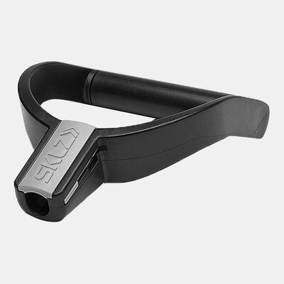 SKLZ Pro Single Quick Change Handle Multi