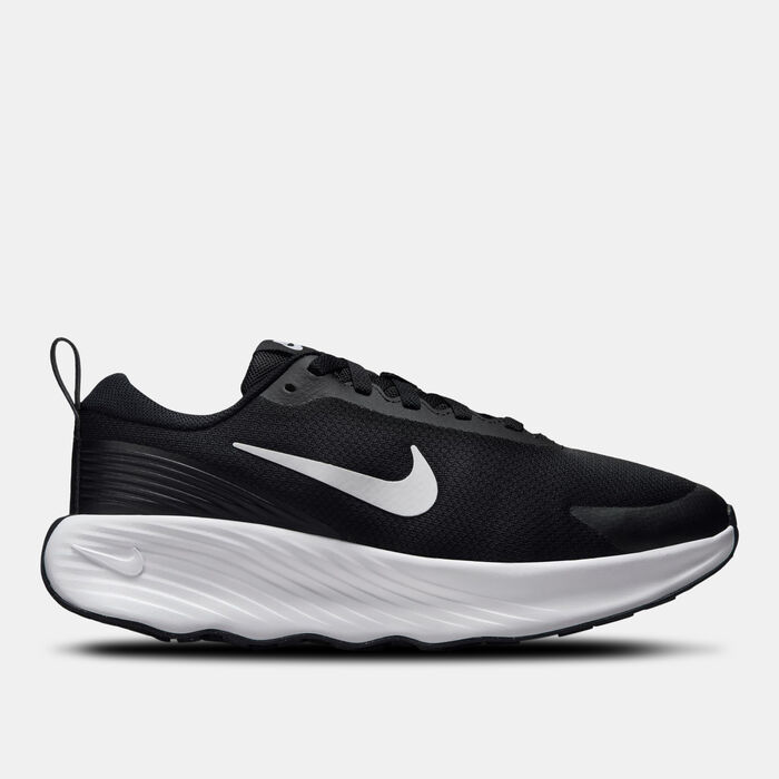 Nike Women's Promina Training Shoes Black image number 0