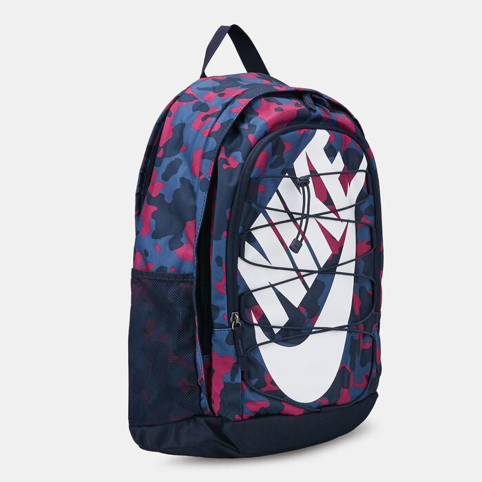 Buy Nike Hayward 2.0 Backpack in Dubai, UAE | SSS