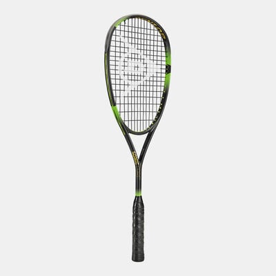 Dunlop Soniccore Elite 135 NH Squash Racket Multi