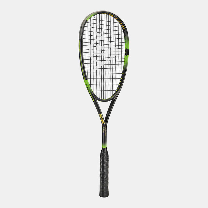 Dunlop Soniccore Elite 135 NH Squash Racket Multi image number 1