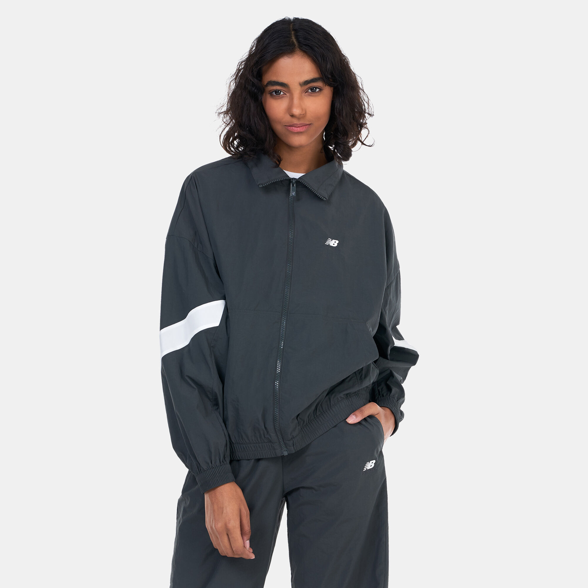 SSS2_NBWJ31500_ACK_19643254496