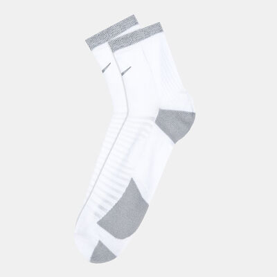 Buy Nike Men's Grip Strike Cushioned Crew Socks Online at