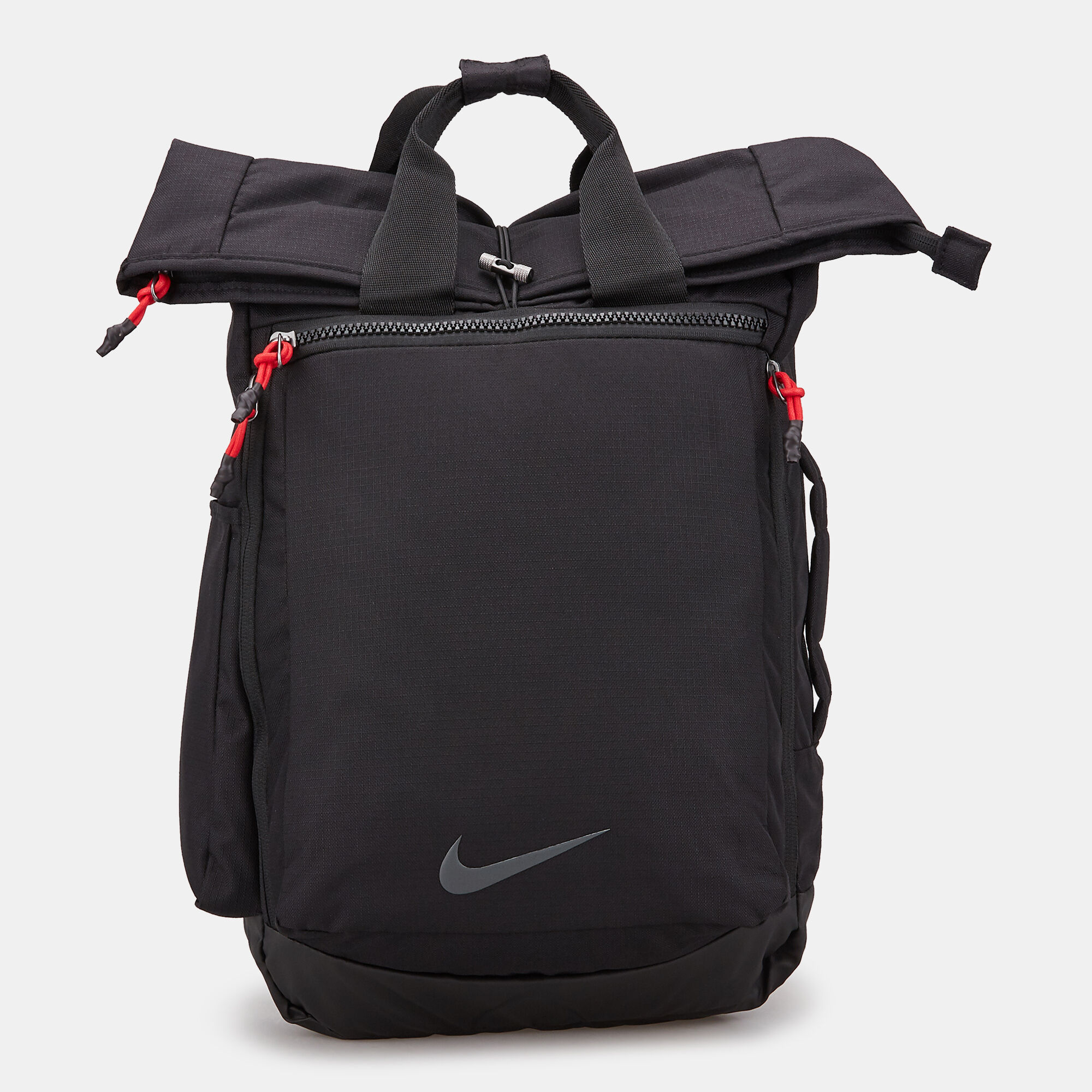 Nike golf bag, Sports Equipment, Sports & Games, Golf on Carousell