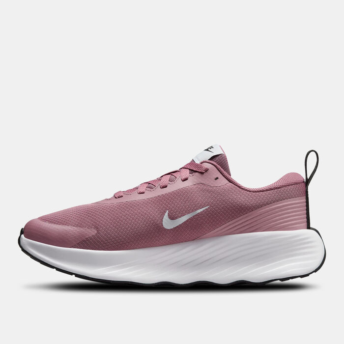 Nike Women's Promina Training Shoes Purple image number 2