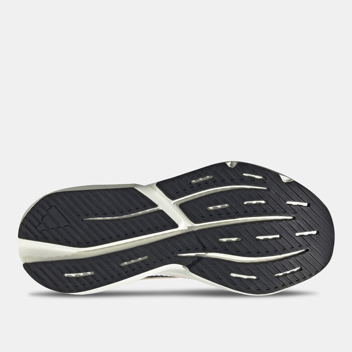 adidas Lightstride Shoes White image number 3