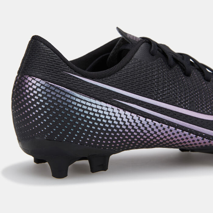 Nike Mercurial Vapor 13 Academy MG Multi-Ground Football Boot