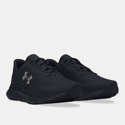Under Armour Men's Turbulence 2 RS Running Shoes Black