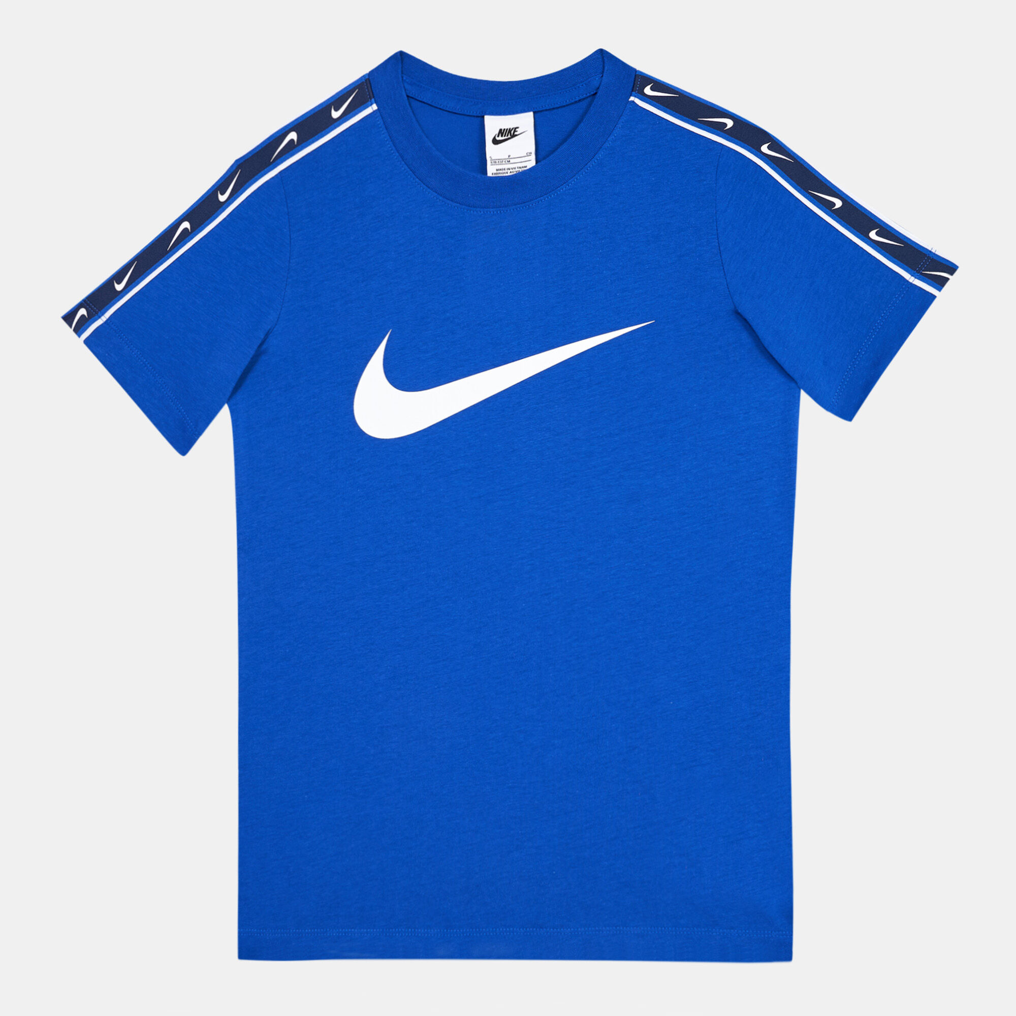 nike af1 custom ideas