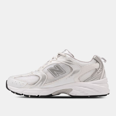 New Balance 530 Shoes White