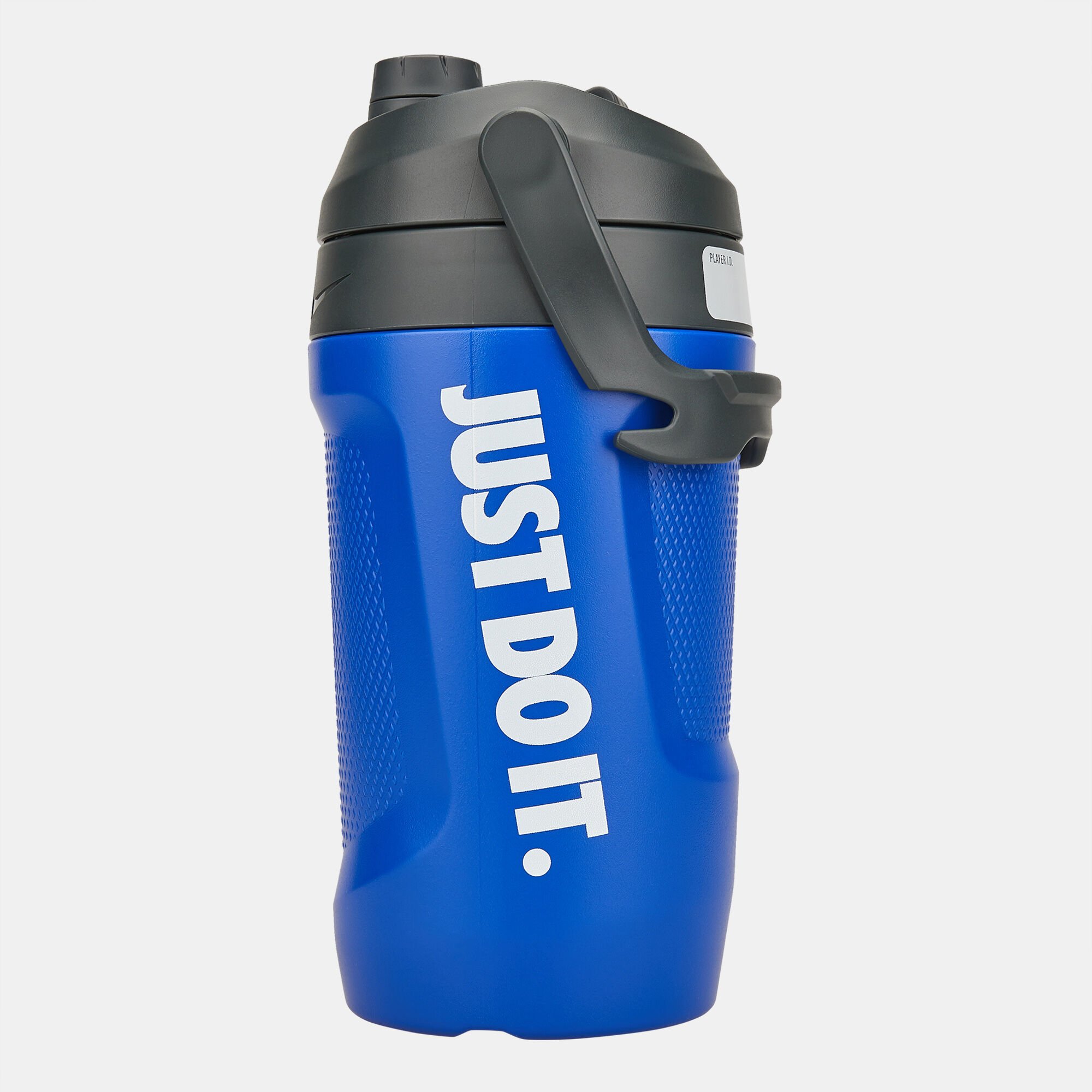 1 litre nike water bottle