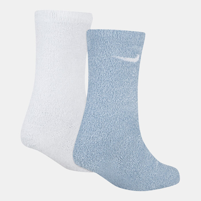 Nike Kids' Paris Saint-Germain T-Shirt White image number 1