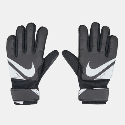 Long Keeper Kids Cycling Tactical Gloves – Boys Sport Climbing Fishing  Gloves Anti Slip Full Finger Gloves (S, Black): Buy Online at Best Price in  UAE 