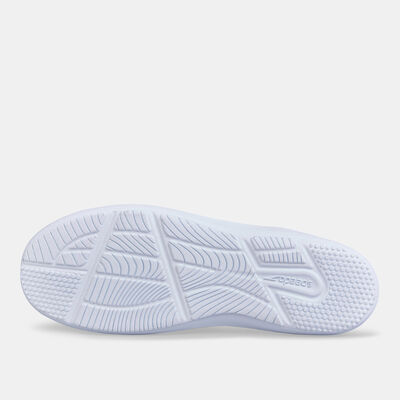 Speedo Women's Surf Knit Pro Watershoes Pink