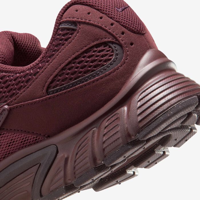 Nike Women's V5 RNR Shoes Pink image number 7