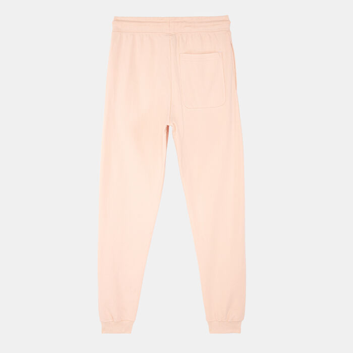 Sun and Sand Sports Kids' Classic Joggers Pink image number 1