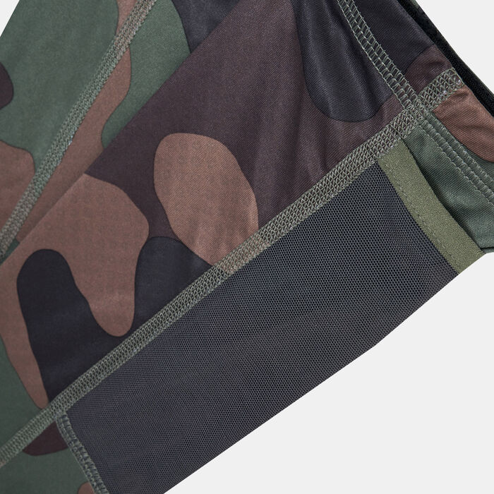 Columbia Freezer Zero II Arm Sleeves image number 2