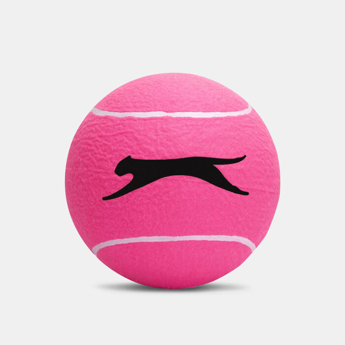 SDSL Assorted Rubber Balls Multi image number 0