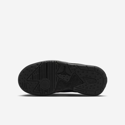 Jordan Kids' CMFT Era Shoes Black