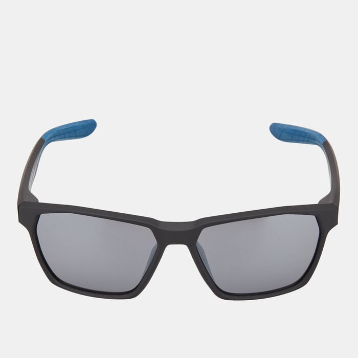 Nike Maverick Sunglasses Black image number 0