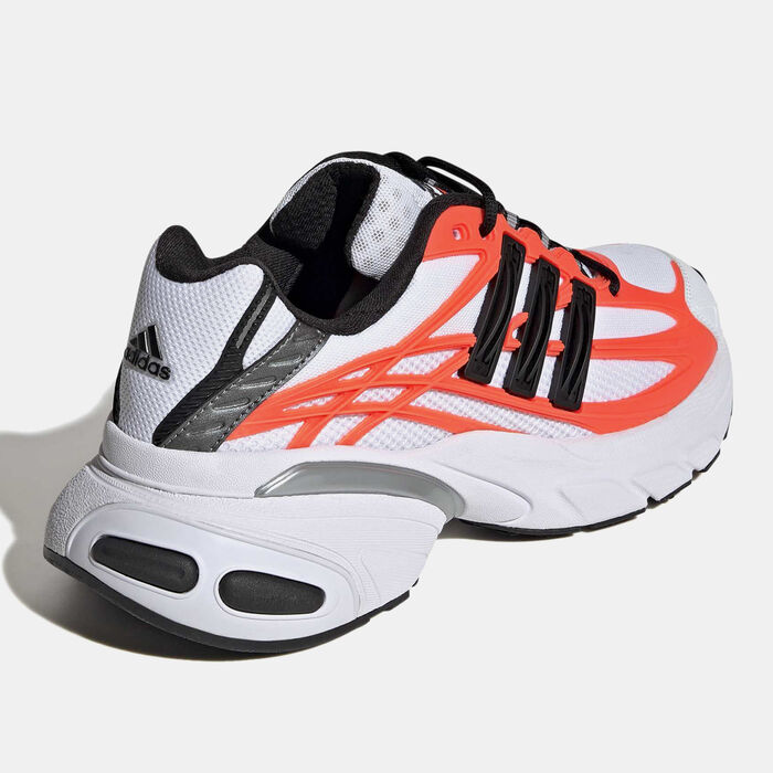 adidas ADISTAR XLG 2.0 Shoes White image number 2