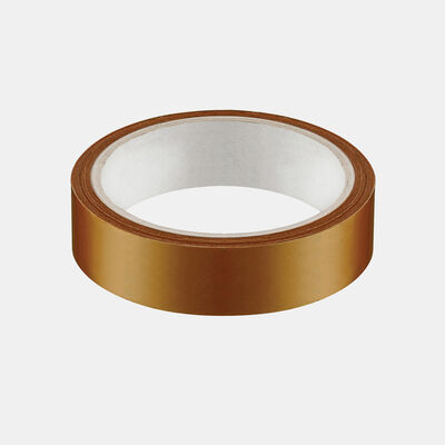 Giant On Road Tubeless Rim Tape (24mm) Multi