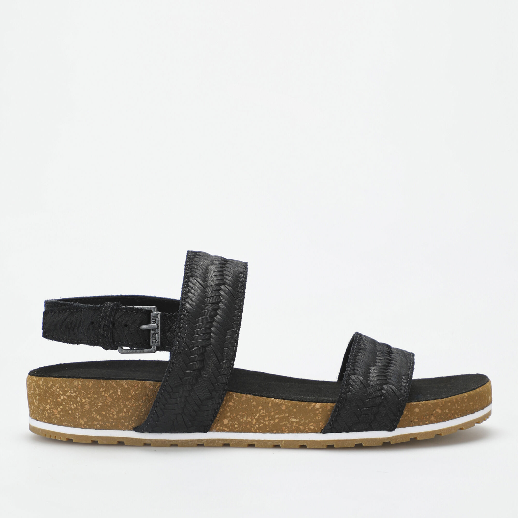 WOMENS SANDALS – Timberland South Africa