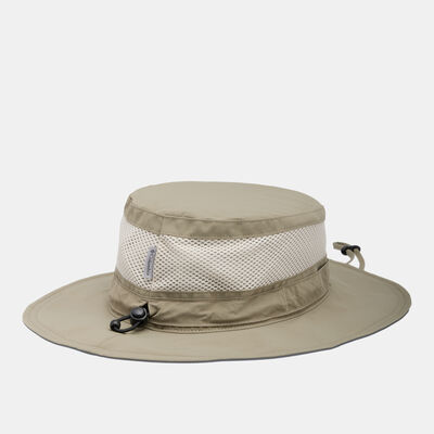 Columbia Bora Bora II Booney Hat Green