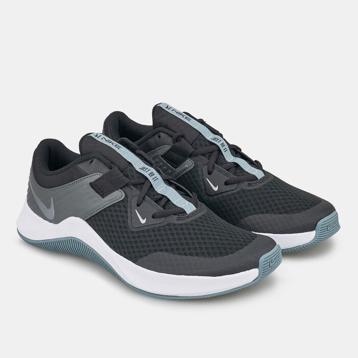 Nike Men's MC Trainer Shoe Black image number 2