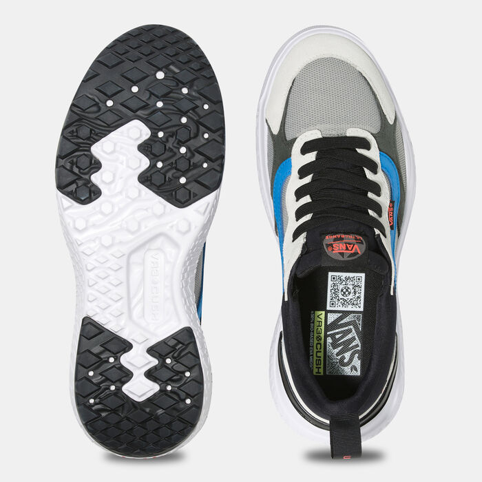 Vans UltraRange Neo VR3 Unisex Shoes White image number 3