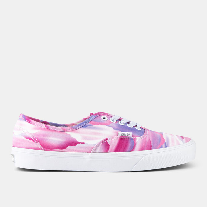 Vans Authentic Unisex Shoes Multi image number 0
