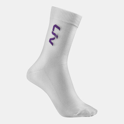 Giant Women's Liv Snug Socks Grey
