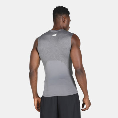 Buy Under Armour Compression Tops in Dubai, UAE, Up to 60% Off