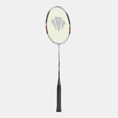 Dunlop Tru-Storm ASx 10 G6 HH Badminton Racket Multi