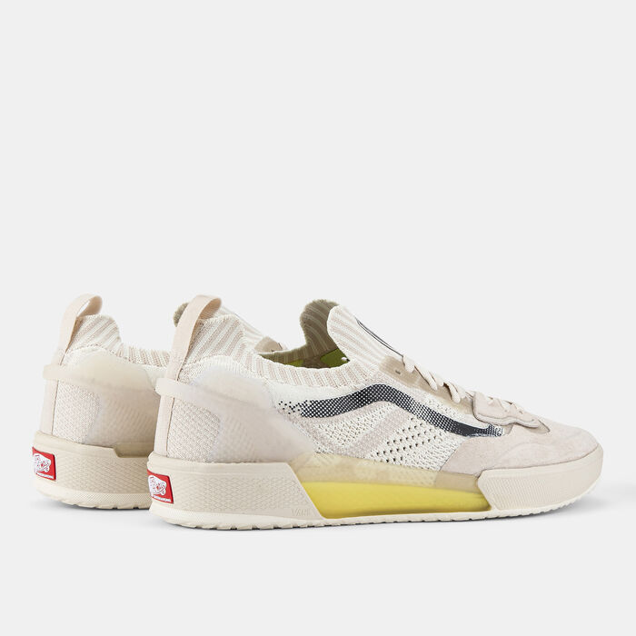 Vans AVE 2.0 Unisex Shoes White image number 2