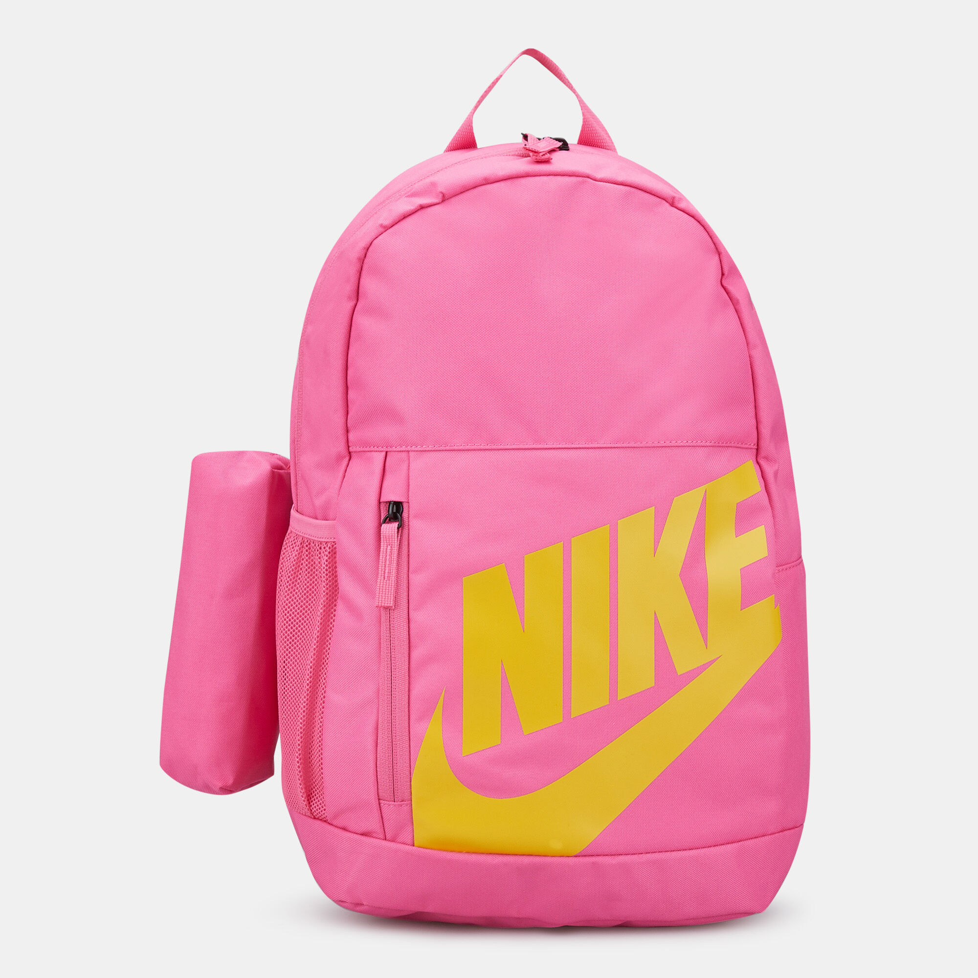 Buy Nike Kids' Elemental Backpack in Dubai, UAE | SSS