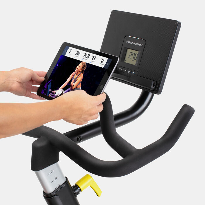 ProForm TDF CBC Spin Bike Multi image number 2