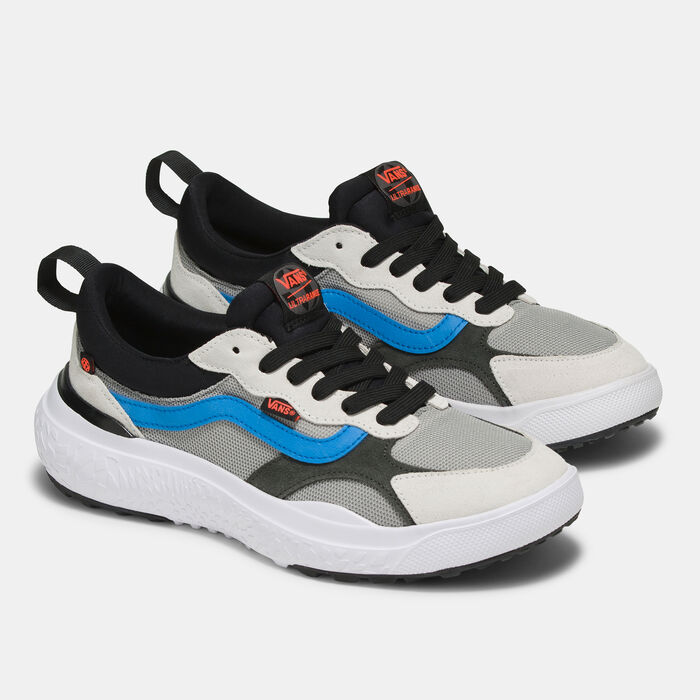 Vans UltraRange Neo VR3 Unisex Shoes White image number 1