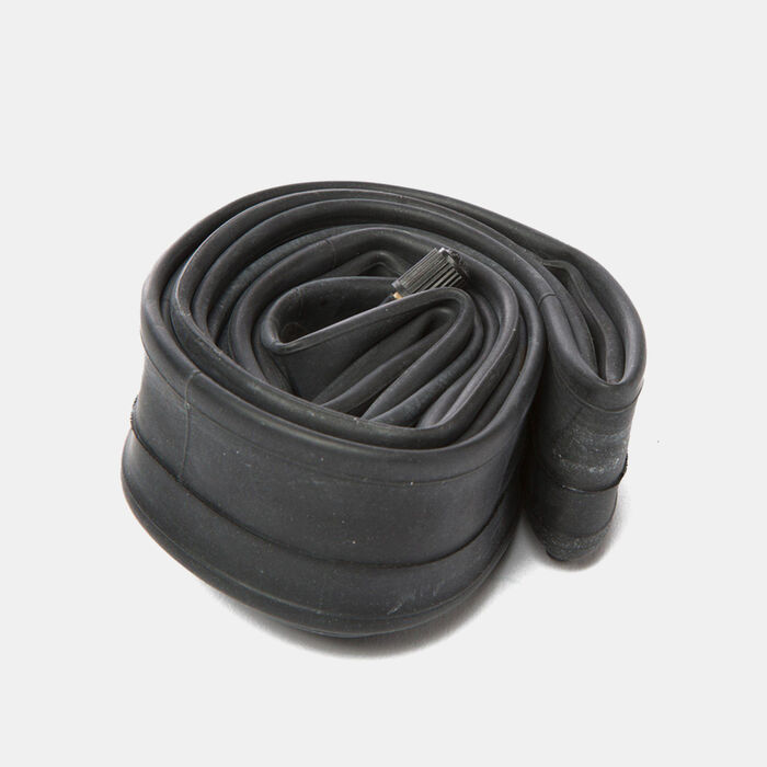Giant Inner Tube (20 x 1.5-1.75) with Schrader Valve (35mm) Multi image number 0