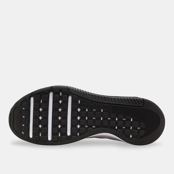 Nike Men's MC Trainer 3 Shoes Grey image number 3