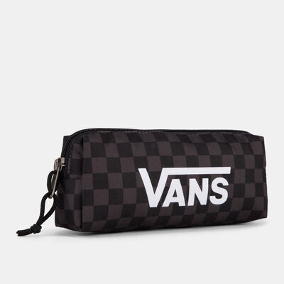Vans Old Skool Pencil Pouch Black