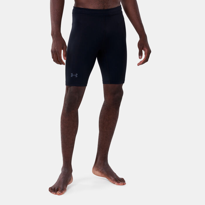 Buy Under Armour Tights in Dubai, UAE, Up to 60% Off