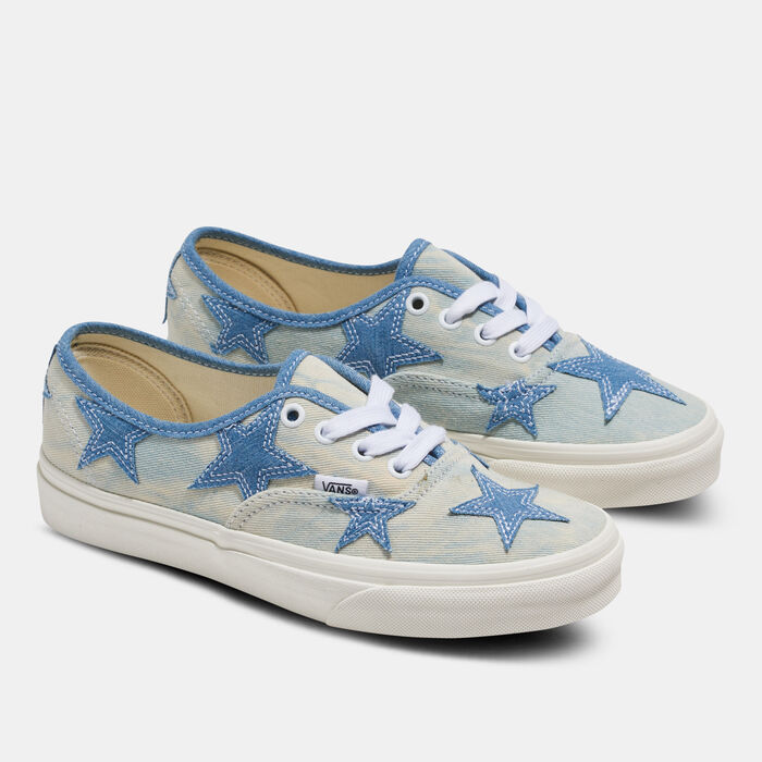 Vans Authentic Unisex Shoes Multi image number 1