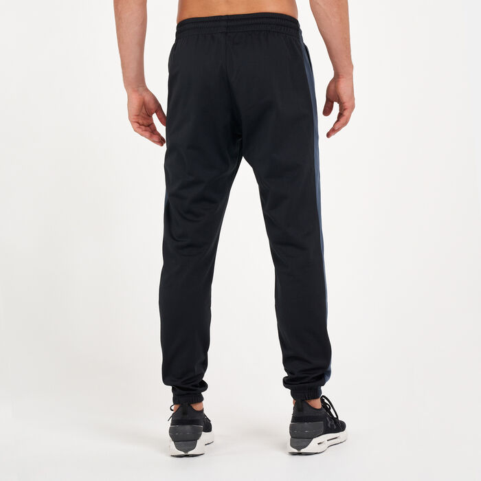 Buy Under Armour Men's Unstoppable Essential Track Pants in Dubai, UAE ...