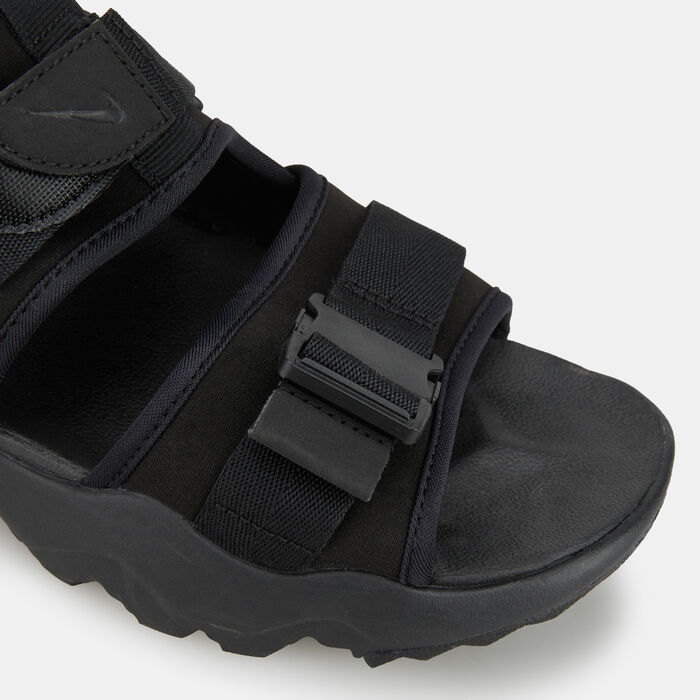 Buy Nike Women's Canyon Sandals in Dubai, UAE | SSS