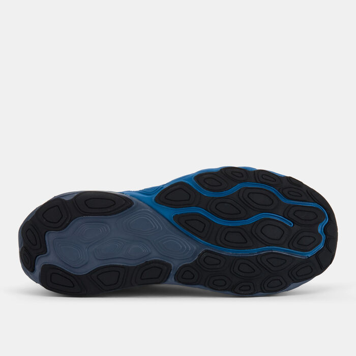 New Balance Men's Fresh Foam X 860v14 Running Shoes Beige image number 3