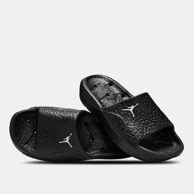 Jordan Jordan Shower Slides Black