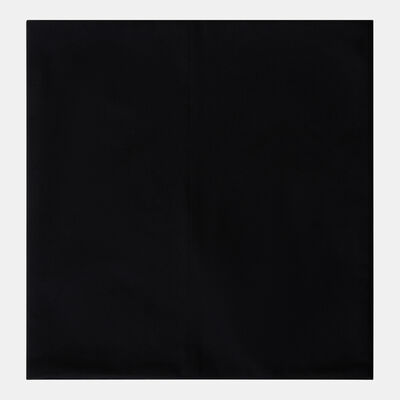 The North Face Base Lined Neck Warmer Black